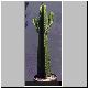 Euphorbia_ingens_1.jpg